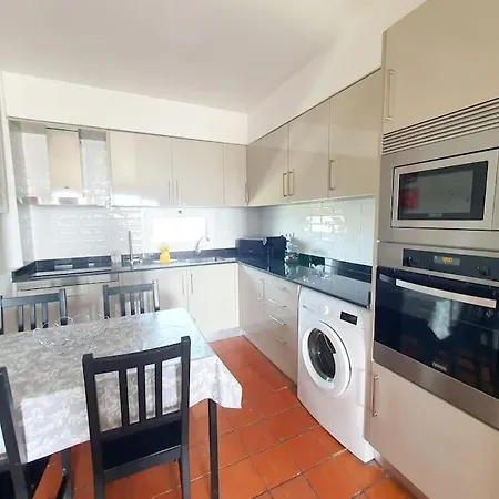 Do Moinho Acesso à Piscina *