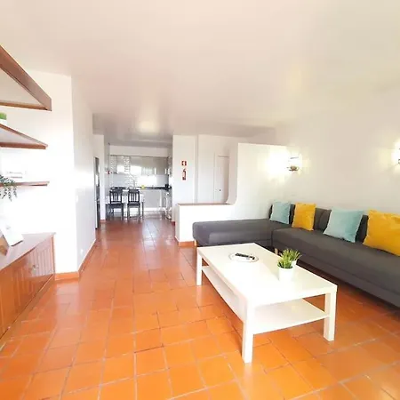 Do Moinho Acesso à Piscina Appartement