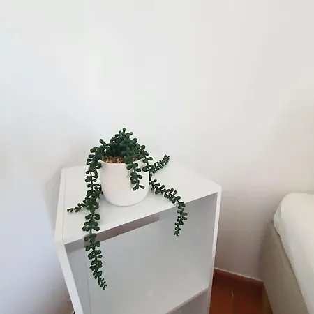 Do Moinho Acesso à Piscina Appartement Albufeira