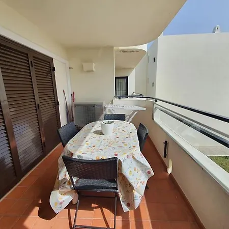 Do Moinho Acesso à Piscina *