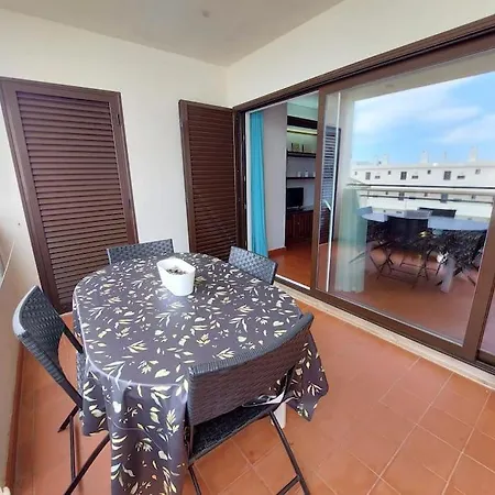 Do Moinho Acesso à Piscina Appartement