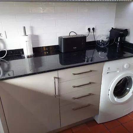 Do Moinho Acesso à Piscina Appartement *