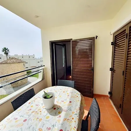 Appartement Do Moinho Acesso à Piscina