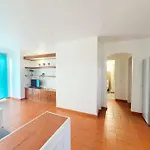 Do Moinho Acesso A Piscina Apartman Albufeira