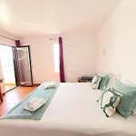 Do Moinho Acesso A Piscina Apartman