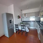 Apartman Do Moinho Acesso A Piscina