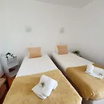 Do Moinho Acesso A Piscina Apartman Albufeira