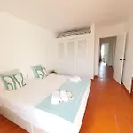 Apartman Do Moinho Acesso A Piscina
