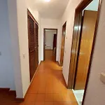Apartman Do Moinho Acesso A Piscina *