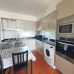 Do Moinho Acesso A Piscina Apartman
