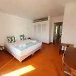 Apartman Do Moinho Acesso A Piscina