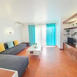 Apartman Do Moinho Acesso A Piscina