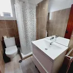 Apartman Do Moinho Acesso A Piscina *