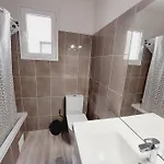 Do Moinho Acesso A Piscina Apartman Albufeira