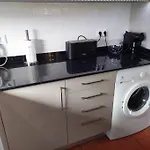 Do Moinho Acesso A Piscina Apartman *