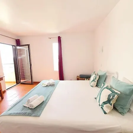 Do Moinho Acesso A Piscina Apartment