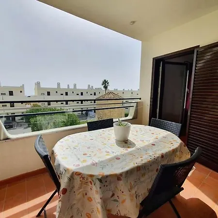 Apartment Do Moinho Acesso A Piscina *