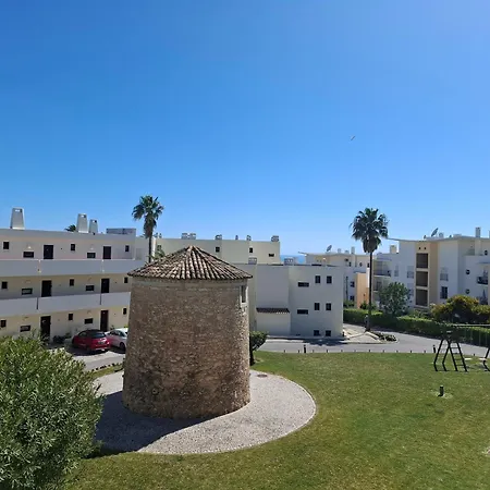 Do Moinho Acesso A Piscina