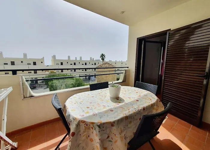 Apartment Do Moinho Acesso A Piscina *