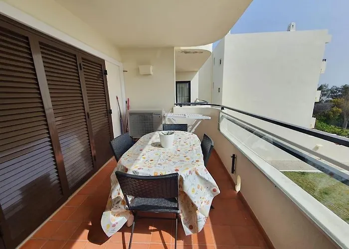 Do Moinho Acesso A Piscina *