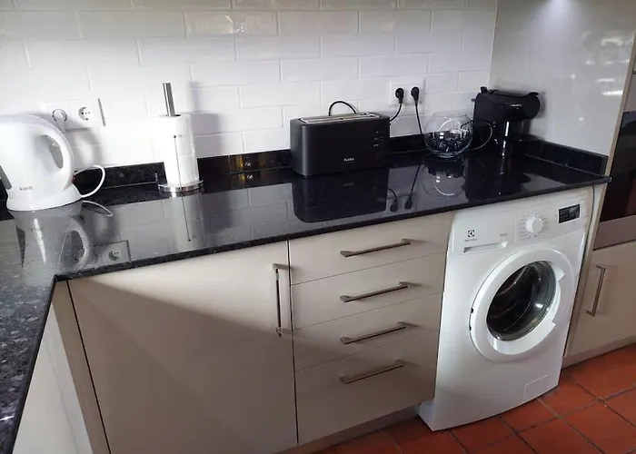 Do Moinho Acesso A Piscina Apartment *