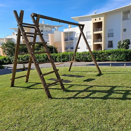شقة Do Moinho Acesso A Piscina *